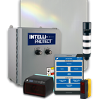 Intelli-Protect-System-Product-Group