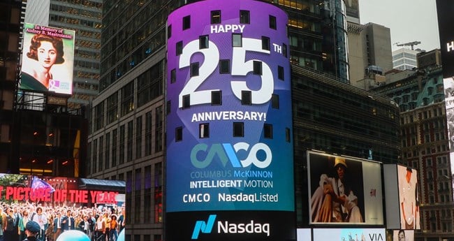 CMCO_25 Anniversary_2