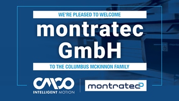 Montratec-Welcome Graphic_HomepageThumbnail