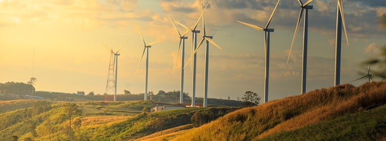 columbus-mckinnon-environmental-wind-turbines