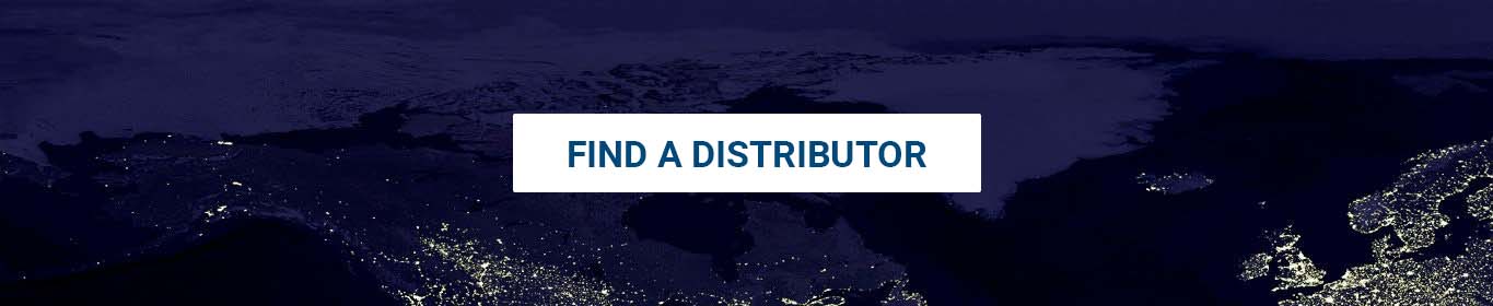 Find a distributor.jpg