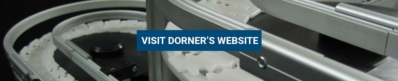 Visit Dorner's Website.jpg