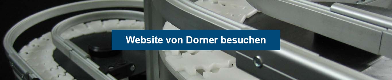Website von Dorner besuchen.jpg