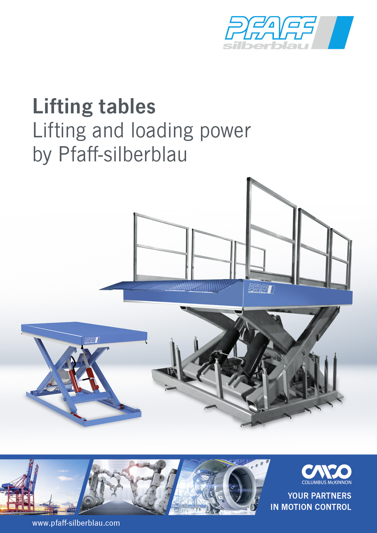 CMCO_Redesign_Lifting_Tables_Title_EN.jpg
