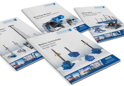 CMEP-Components-Products-Catalogue