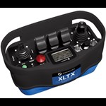 XLTX Transmitter Image