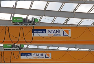 stahl-rail-blog-image2