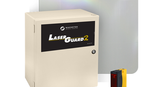 Laserguard-Group shot