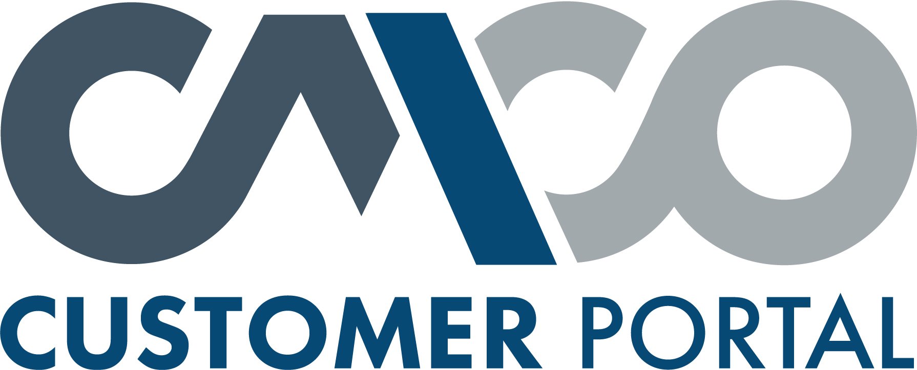 CMCO Customer Portal Logo 3c.jpg