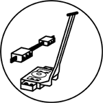 CP2975-Pfaff Website Icons-10215-heavy load moving systems