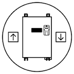 CSG3pt-icon_elevator