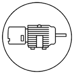 CSG3pt-icon_motor