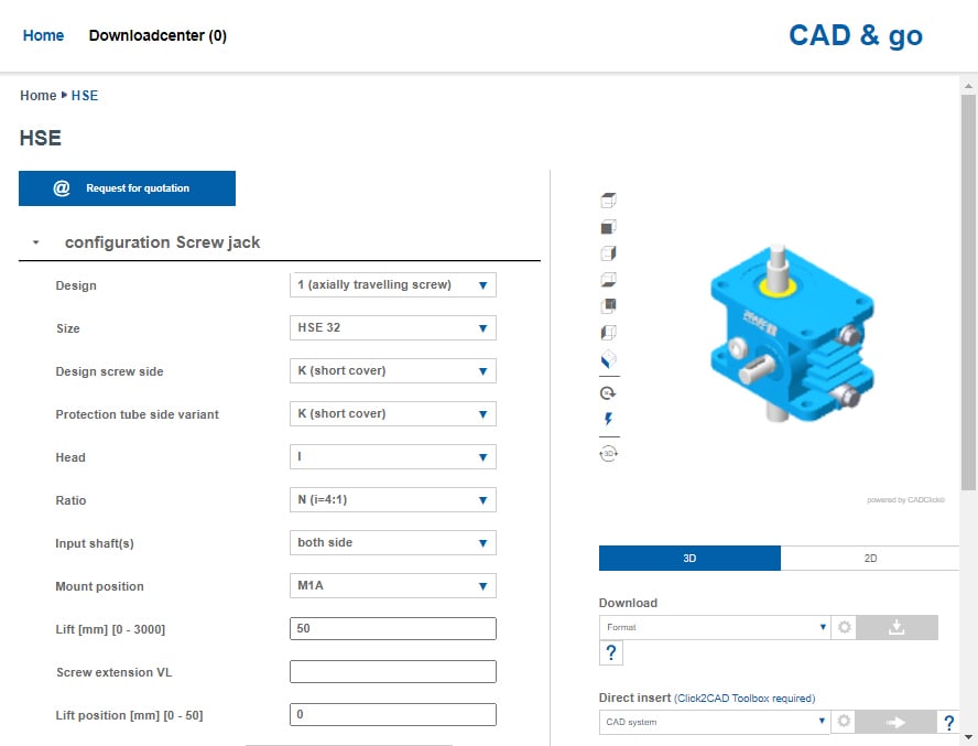 CAD-n-GO-Product-Config.jpg