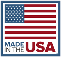 Made-in-the-USA-Logo.jpg