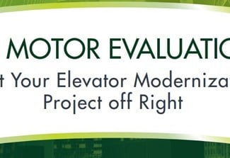 Motor Evaluation