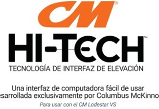 CM_HI-Tech_Graphic_ES-MX