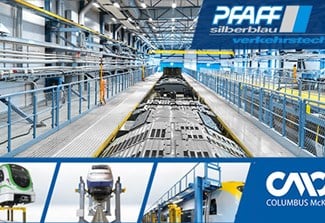 Pfaff-Verkehrstechnik-roofworking-platform-as-a-turnkey-solution-585x329