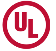 UL_certification.png
