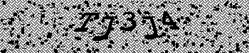 An error has occurred while getting captcha image