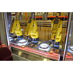 Farason, Stokes & US Mint Case Study1.JPG