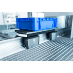 montrac Tote Application 2.jpg