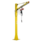 Jib Crane