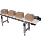 2700 series with boxes