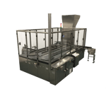 Vial Dryer