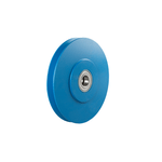 Image of Accessories