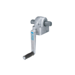 Product Image Worm Gear Drives