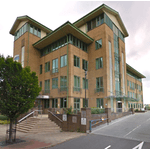 Image of Priestley Wharf Elevator Upgrade Project