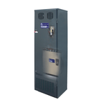 DC Elevator Drive