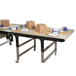 Image of Dorner’s DCMove Series Conveyors