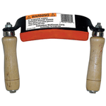 Dixie In Shave Photo