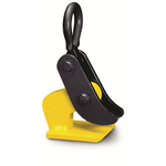 Camlok iclamp CH Image