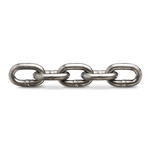 CM Rigging High Test Chain Grade 43 Image
