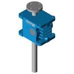 192079438-Pfaff-HSE36.1N-II-200-T24x5 Image