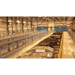 RWP-Goeteborg-Saevenas Image10