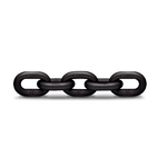CM Rigging Herc Alloy Chain 1000 Image