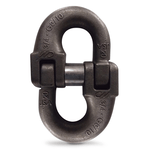 CM Rigging Hammerlok 1000 Image