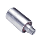 5000 Series Rotary Union