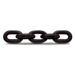 CM Rigging Chains, Slings and Components G80 Chain Image