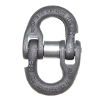 CM Rigging Herc Alloy 800 Hammerlok Image