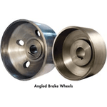 ABW Brake Wheels Image