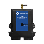 CAN-6™ Receiver Image