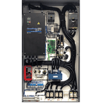 DC Custom Panel Photo