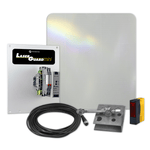 LaserGuard™ Mini System Image