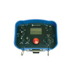 MBT Transmitter Image