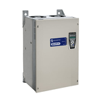 Quattro® AC Cube Elevator Drive