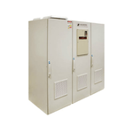 IMPULSE®•D+ HHP Image